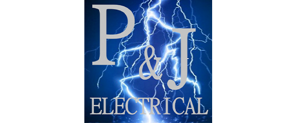 P&J Electrical Ltd